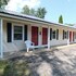 the villager motel