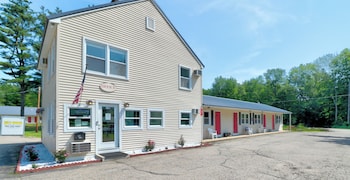 bartlett