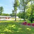 the villager motel