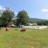 the villager motel