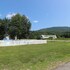 the villager motel