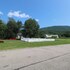 the villager motel