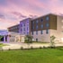 holiday inn express and suites macclenny an ihg hotel