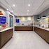 holiday inn express and suites macclenny an ihg hotel