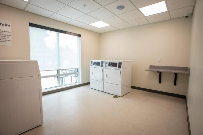 holiday inn express and suites pensacola airport north i 10