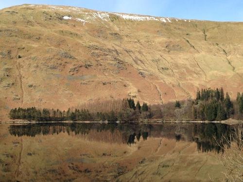 haweswater hotel