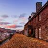 haweswater hotel