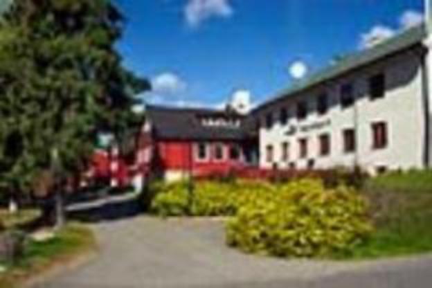 birkebeineren hotel and apartments