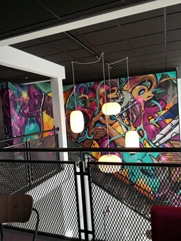 birkebeineren hotel and apartments