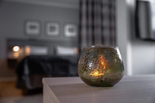 birkebeineren hotel and apartments