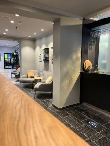 Home Hotel Hammer,Oppland>>Lillehammer,4 star