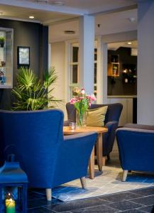 Home Hotel Hammer,Oppland>>Lillehammer,4 star