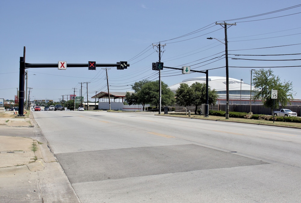 arlington