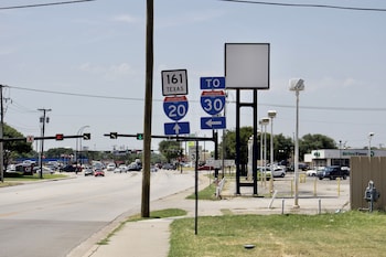 arlington