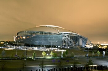 arlington
