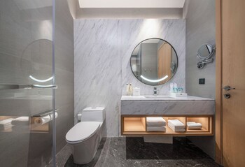 holiday inn guiyang airport an ihg hotel