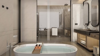 holiday inn guiyang airport an ihg hotel