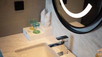 holiday inn guiyang airport an ihg hotel