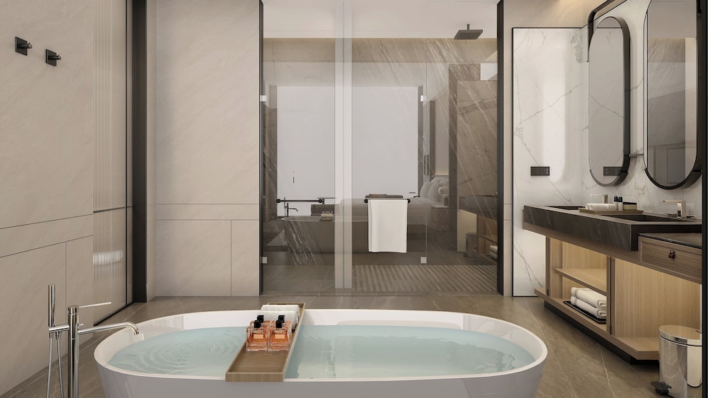 holiday inn guiyang airport an ihg hotel
