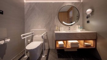 holiday inn guiyang airport an ihg hotel