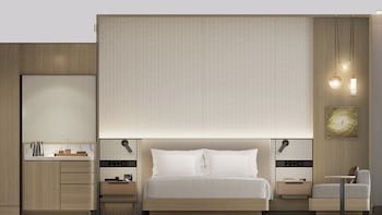 holiday inn guiyang airport an ihg hotel