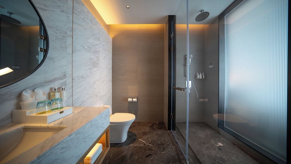holiday inn guiyang airport an ihg hotel