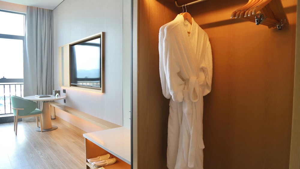 holiday inn guiyang airport an ihg hotel