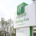 holiday inn guiyang airport an ihg hotel