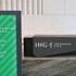 holiday inn guiyang airport an ihg hotel