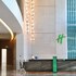 holiday inn guiyang airport an ihg hotel