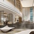 holiday inn guiyang airport an ihg hotel