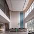holiday inn guiyang airport an ihg hotel