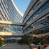 holiday inn guiyang airport an ihg hotel