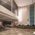 holiday inn guiyang airport an ihg hotel