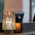 holiday inn guiyang airport an ihg hotel