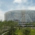 holiday inn guiyang airport an ihg hotel