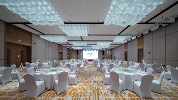 guiyang