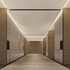 holiday inn guiyang airport an ihg hotel