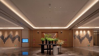 guiyang