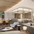 holiday inn guiyang airport an ihg hotel