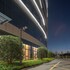 holiday inn guiyang airport an ihg hotel
