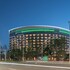 guiyang