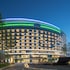 holiday inn guiyang airport an ihg hotel