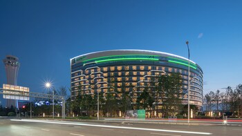 guiyang