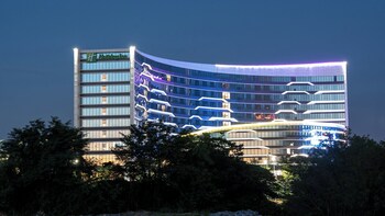guiyang