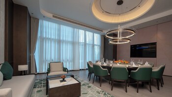 guiyang