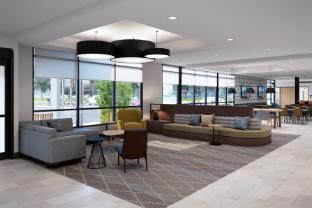 holiday inn la verkin zion park an ihg hotel