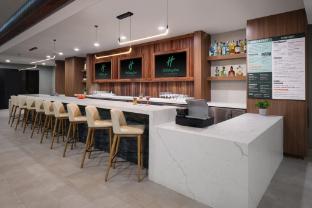 holiday inn la verkin zion park an ihg hotel