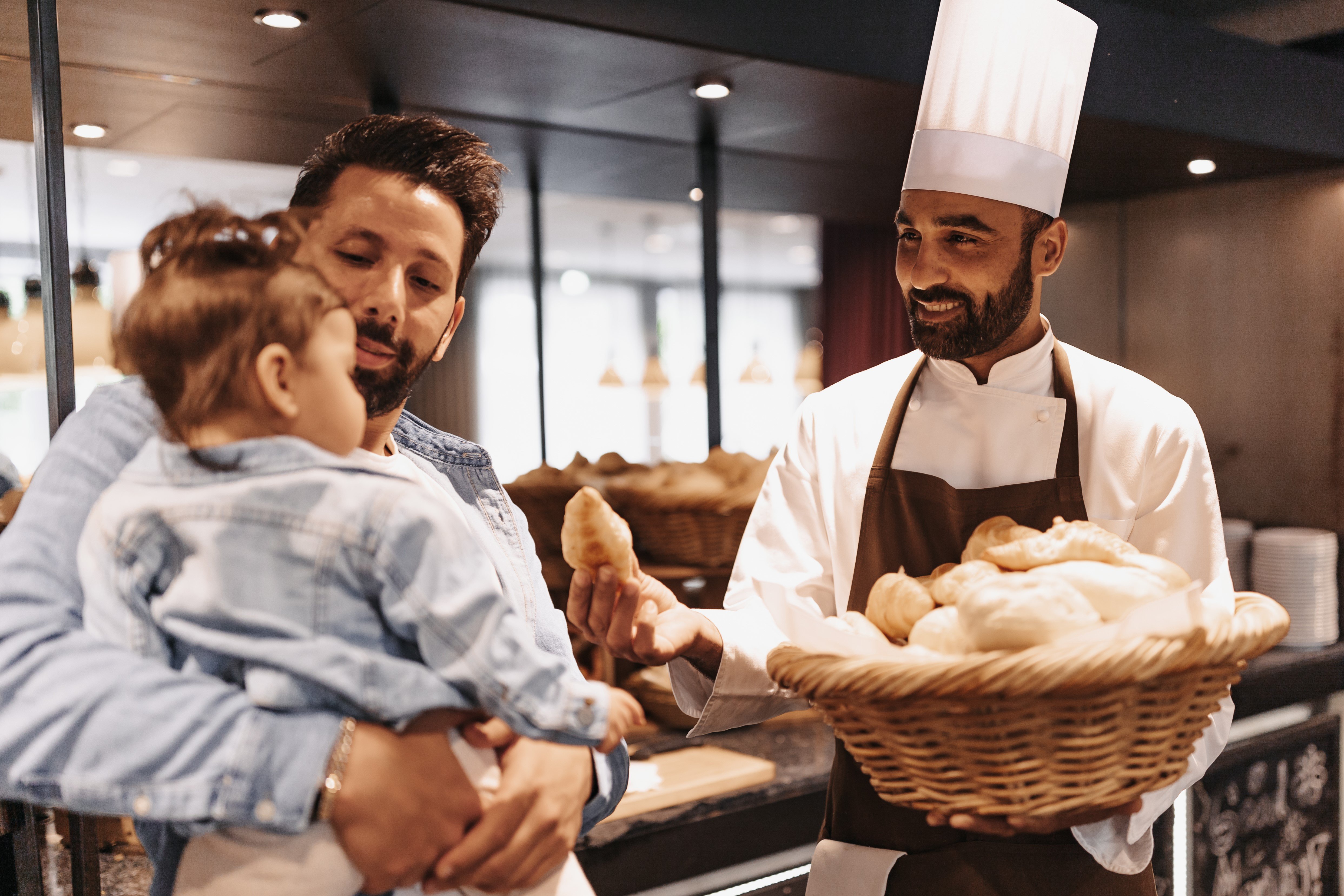 holiday inn luebeck by ihg