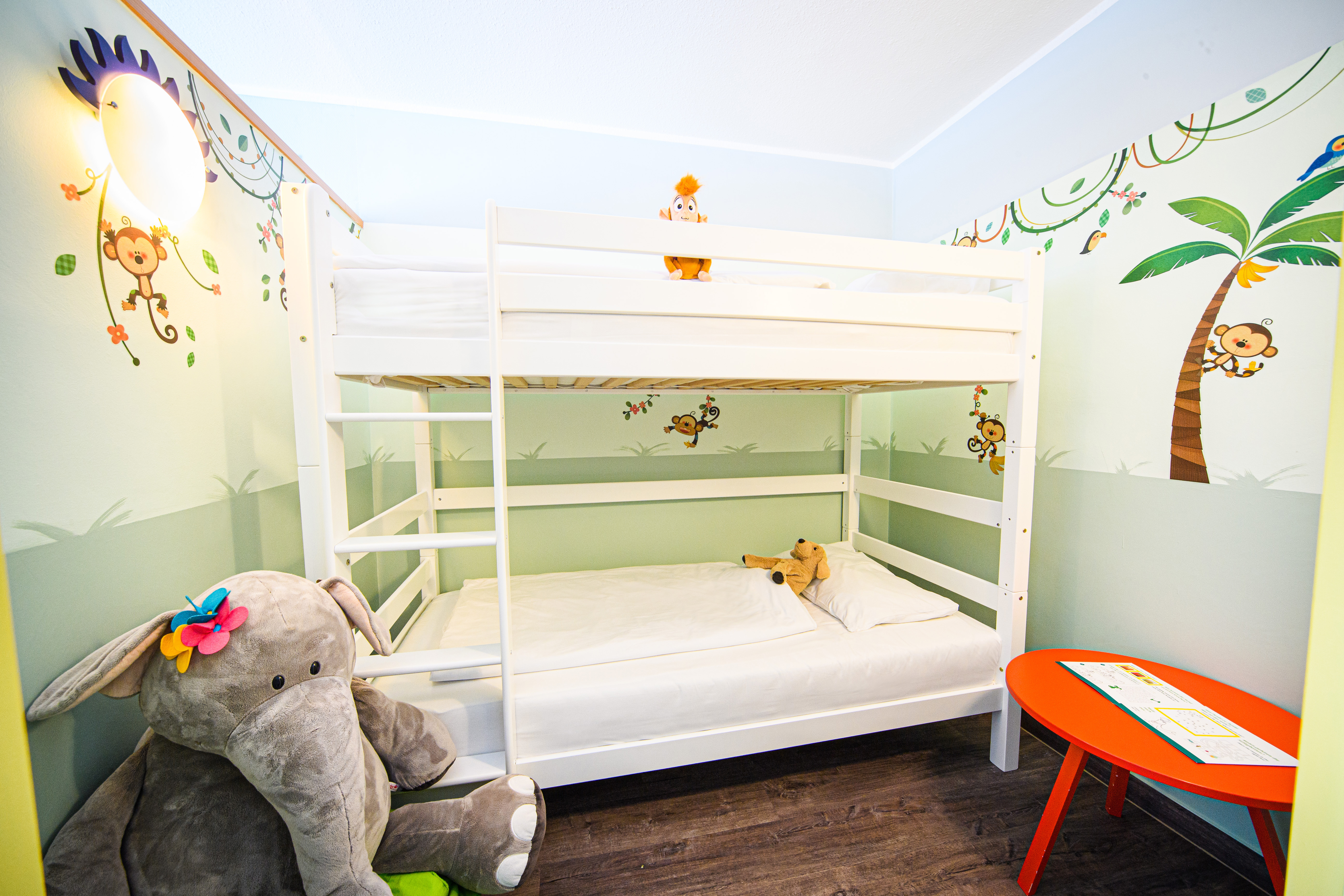 holiday inn luebeck by ihg